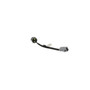 Standard Ignition Back-Up Light Switch NS-501