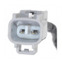 Standard Ignition Back-Up Light Switch NS-501