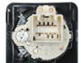 Standard Ignition Headlight Switch HLS-1266