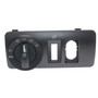 Standard Ignition Headlight Switch HLS-1266