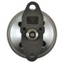 Standard Ignition EGR Valve EGV428 - bottom view
