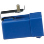 Standard Ignition Hazard Flasher EFL-96