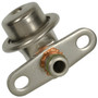 Standard Ignition Fuel Damper Assembly FPD15 - back view