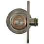 Standard Ignition Fuel Damper Assembly FPD15 - bottom view