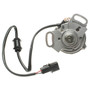 Standard Ignition Camshaft / Crankshaft Position Sensor PC230 - front view