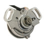 Standard Ignition Camshaft / Crankshaft Position Sensor PC230 - angled view