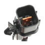 Standard Ignition Camshaft / Crankshaft Position Sensor PC230 - alternate view