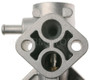 Standard Ignition EGR Valve EGV668 - bottom view