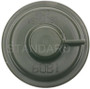 Standard Ignition EGR Valve EGV668
