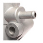 Standard Ignition EGR Valve EGV668