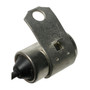 Standard Ignition Distributor Condenser GB-140