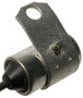 Standard Ignition Distributor Condenser GB-140
