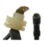 Standard Ignition Distributor Condenser GB-140
