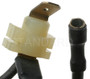 Standard Ignition Distributor Condenser GB-140