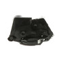 Standard Ignition Power Door Lock Actuator DLA2130 - front view