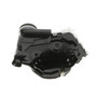 Standard Ignition Power Door Lock Actuator DLA2130 - top view