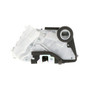 Standard Ignition Power Door Lock Actuator DLA2130 - back view