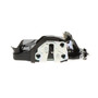 Standard Ignition Power Door Lock Actuator DLA2130 - bottom view