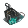 Standard Ignition Headlight Dimmer Switch DS-991