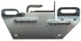 Standard Ignition Headlight Dimmer Switch DS-991