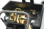 Standard Ignition Headlight Dimmer Switch DS-991