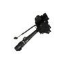 Standard Ignition Multi Function Column Switch CBS-1440