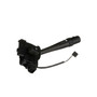 Standard Ignition Multi Function Column Switch CBS-1440