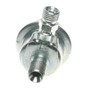 Standard Ignition Fuel Pressure Regulator PR172 - alternate view