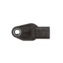 Standard Ignition Camshaft Sensor PC1252 - top view