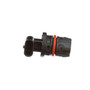 Standard Ignition Camshaft Sensor PC1252 - angled view