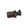 Standard Ignition Camshaft Sensor PC1252 - back view
