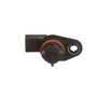 Standard Ignition Camshaft Sensor PC1252 - bottom view