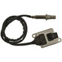 Standard Ignition Diesel Nitrogen Oxide (NOx) Sensor NOX003 - front view