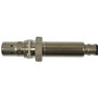 Standard Ignition Diesel Nitrogen Oxide (NOx) Sensor NOX003 - angled view