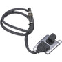 Standard Ignition Diesel Nitrogen Oxide (NOx) Sensor NOX003 - back view