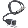 Standard Ignition Diesel Nitrogen Oxide (NOx) Sensor NOX003 - right view