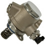 Standard Ignition Direct Injection High Pressure Fuel Pump GDP904 - front view