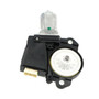 Standard Ignition Power Sunroof Motor PSM187 - top view