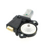 Standard Ignition Power Sunroof Motor PSM187 - angled view