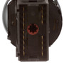 Standard Ignition Headlight Switch HLS-1647
