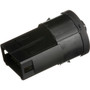 Standard Ignition Headlight Switch HLS-1647