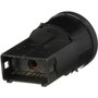 Standard Ignition Headlight Switch HLS-1647