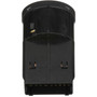 Standard Ignition Headlight Switch HLS-1647