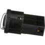 Standard Ignition Headlight Switch HLS-1647
