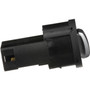 Standard Ignition Headlight Switch HLS-1647