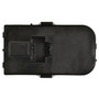 Standard Ignition Headlight Switch HLS-1645