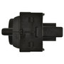 Standard Ignition Headlight Switch HLS-1645