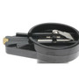 Standard Ignition Distributor Rotor DR-306