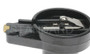 Standard Ignition Distributor Rotor DR-306