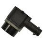 Standard Ignition Parking Assist Sensor PPS31 - front view